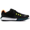 Under Armour HOVR Forge RC Spikeless Golf