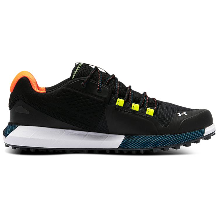 Under Armour HOVR Forge RC Spikeless Golf