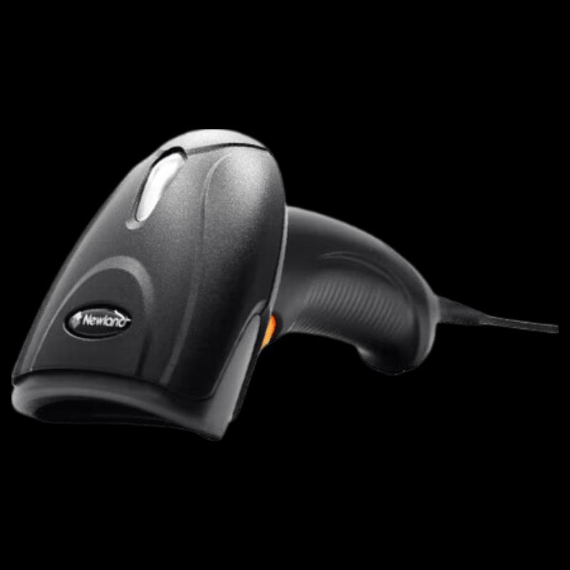 Newland OY20+ Wired 2D Barcode Scanner