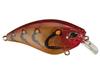 Duo Realis USA Crank 66 Floating Lure RUD3278 (2884)