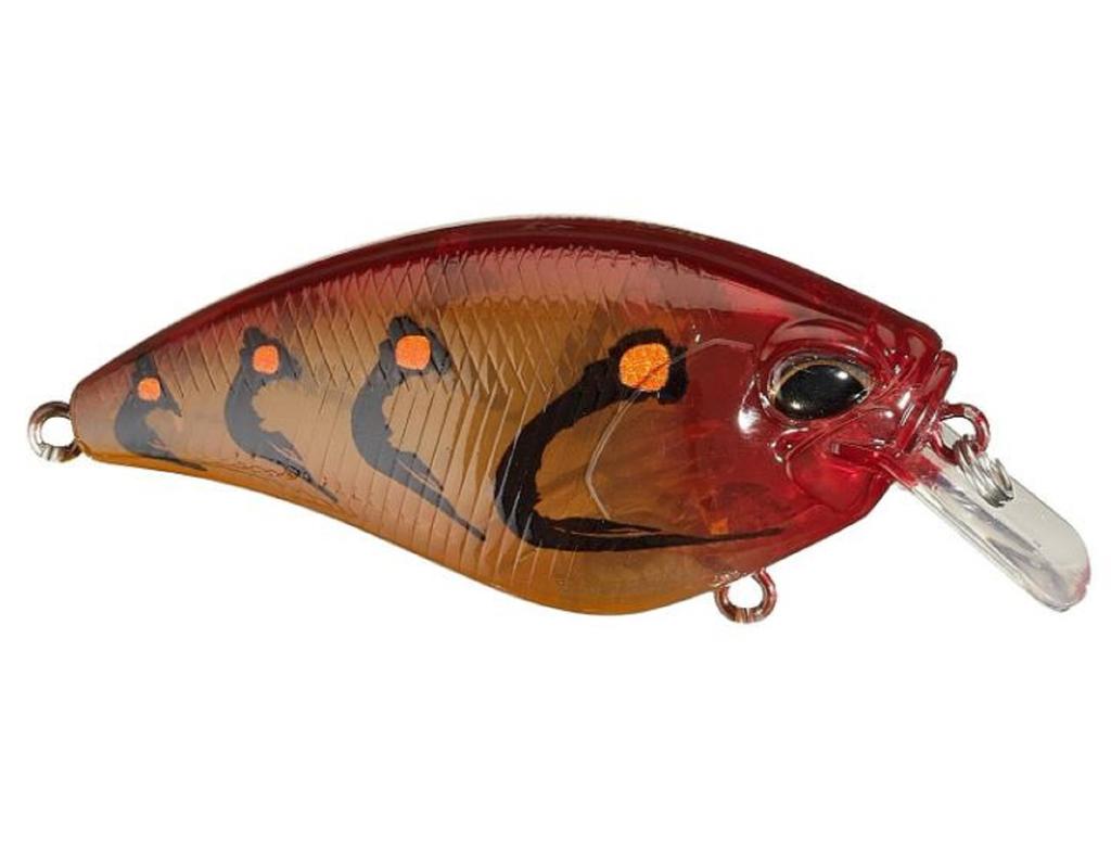 Duo Realis USA Crank 66 Floating Lure RUD3278 (2884)