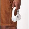 Наушники Skullcandy ICON 180