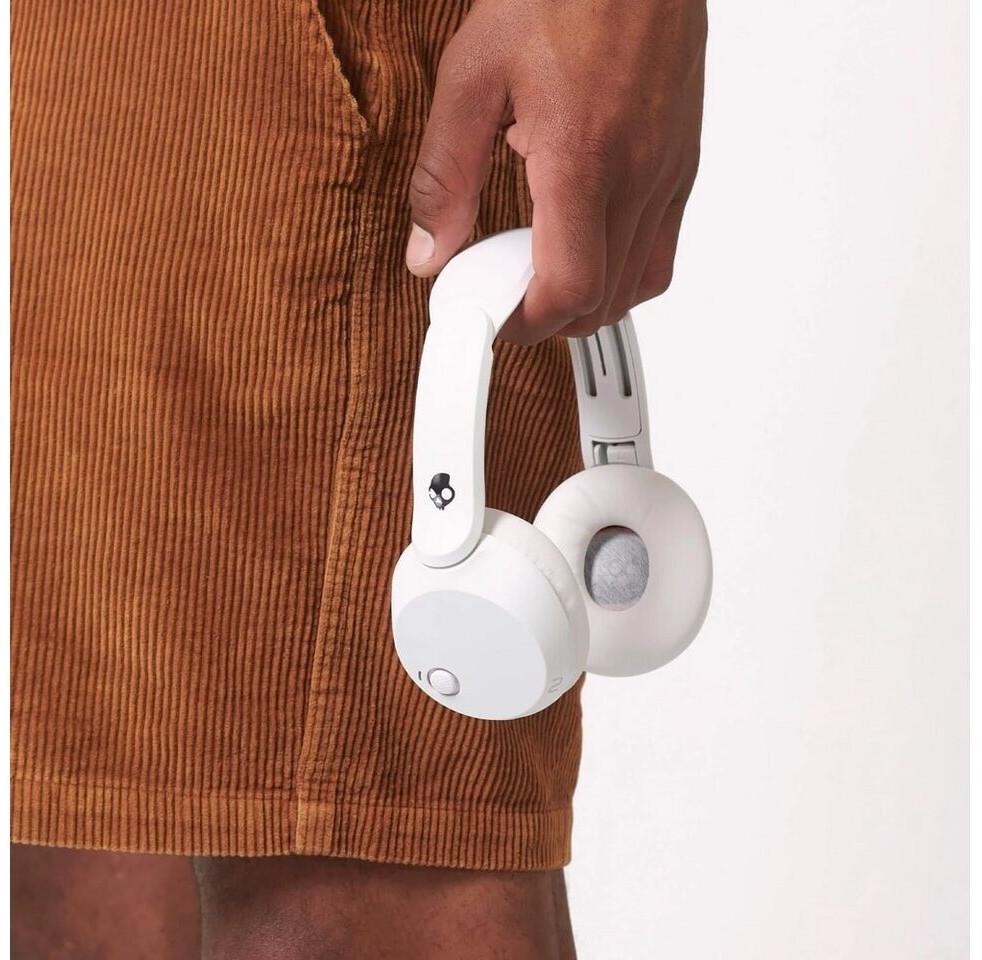 Наушники Skullcandy ICON 180