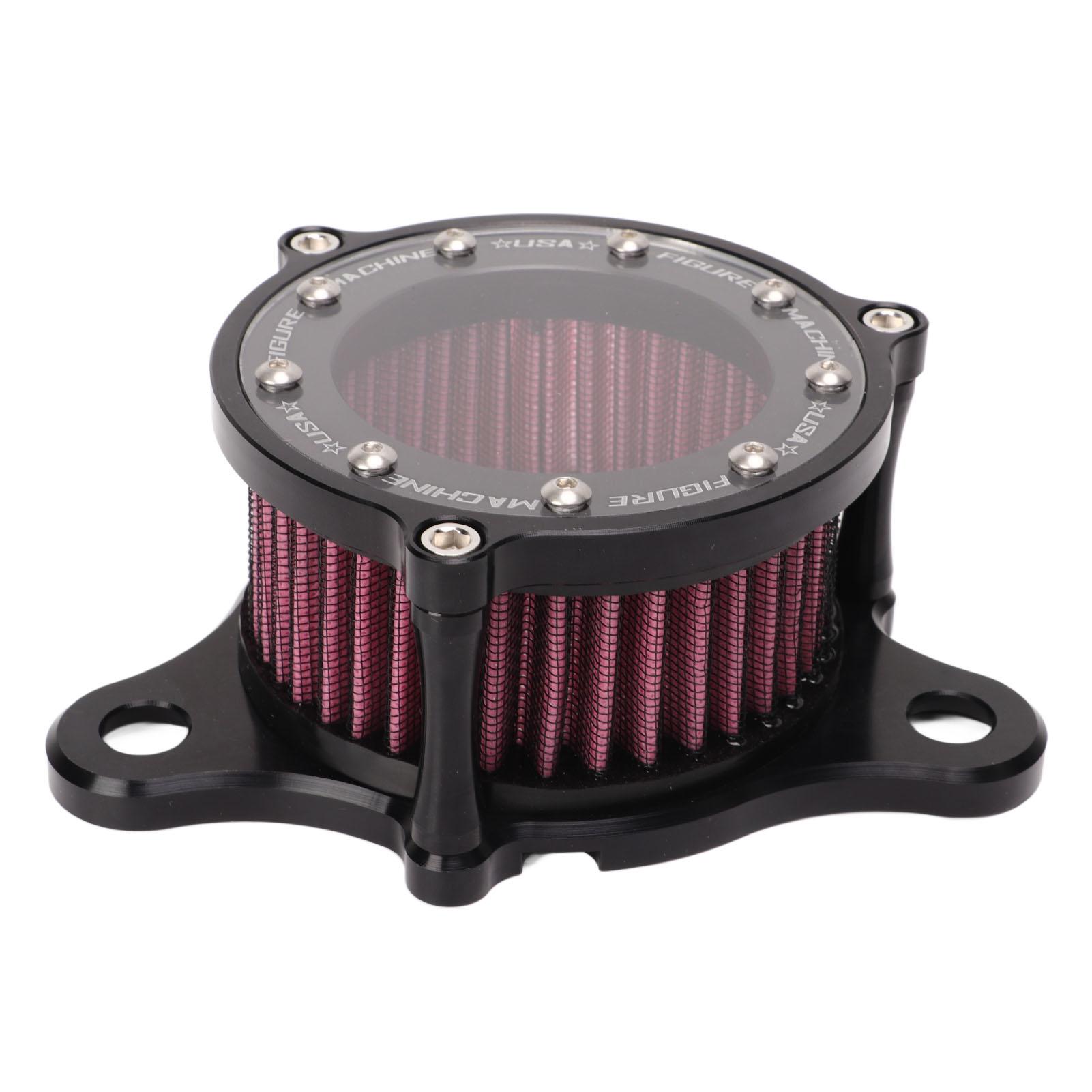 7Pcs Metal Wax Clay Pottery Clay Sculpting Handmade Modeling Sculpture Tools Set