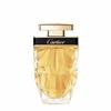 Cartier La Panthere Parfum Eau De Perfume Spray 50ml