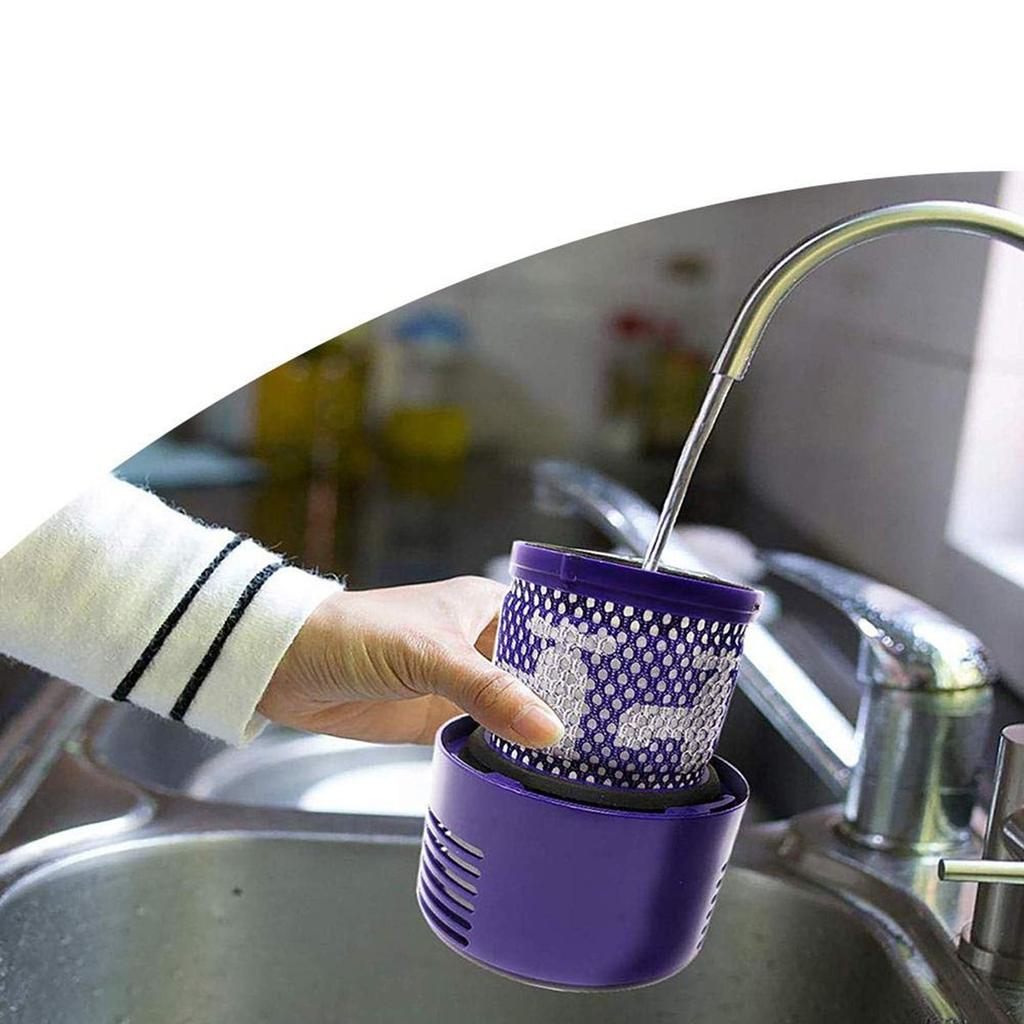 Buy Stationery Box Hypa Filter 
