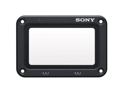 Sony DSC-RX0 Spare Lens Protector VF-SPR1