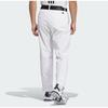 Adidas Golf Men S 9 PantS twiStweave Pant Je8323