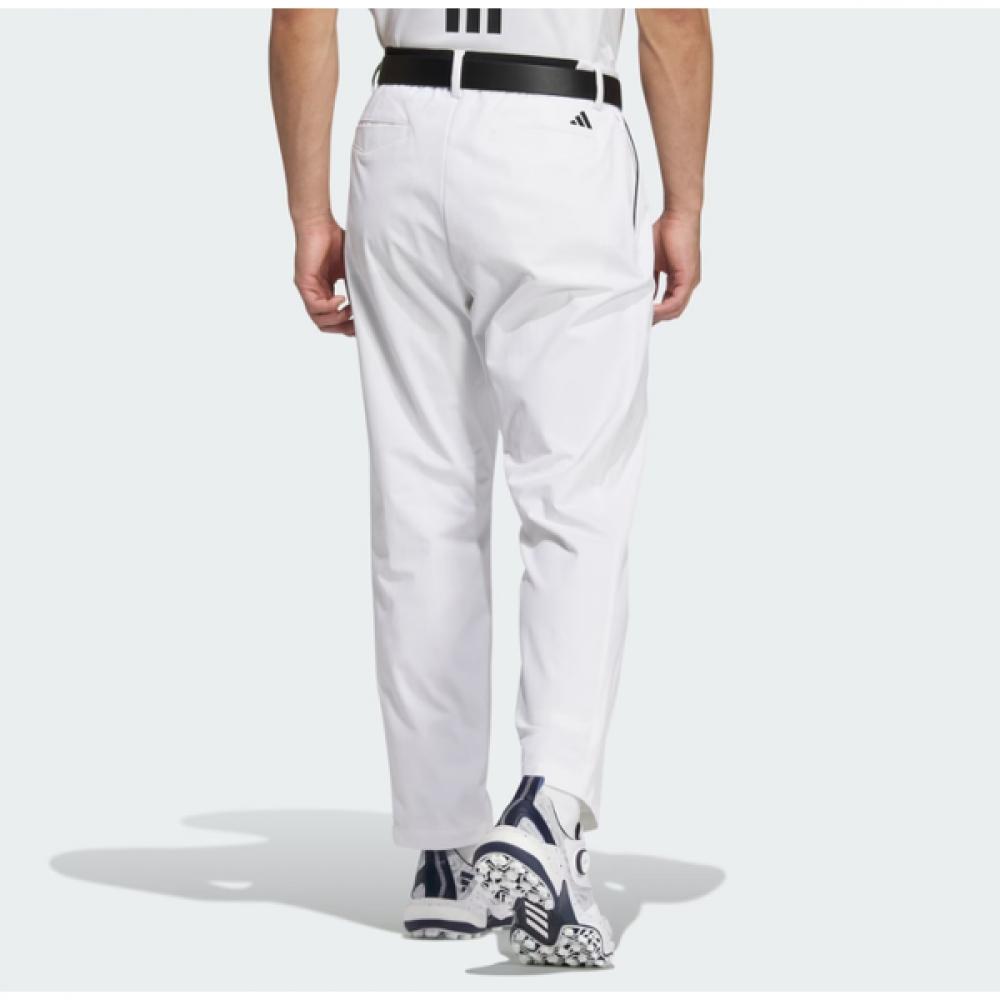 AdidaS Golf Men S 9 PantS twiStweave Pant Je8323