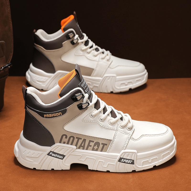 

Мужская обувь Кроссовки Мужской теннис Роскошная обувь Мужская повседневная обувь Кроссовки Race Дышащая обувь Модные лоферы Кроссовки для мужчин 42