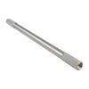 Heavy Duty Motorcycle Fork Spring Compressor Tool Adjustable Motorcycle Fork Spring Compressor Tool Set Simple Operate