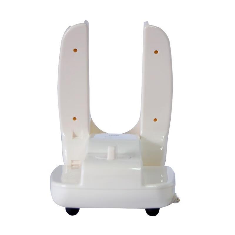 Tęczowa Domowa Suszarka do Butów