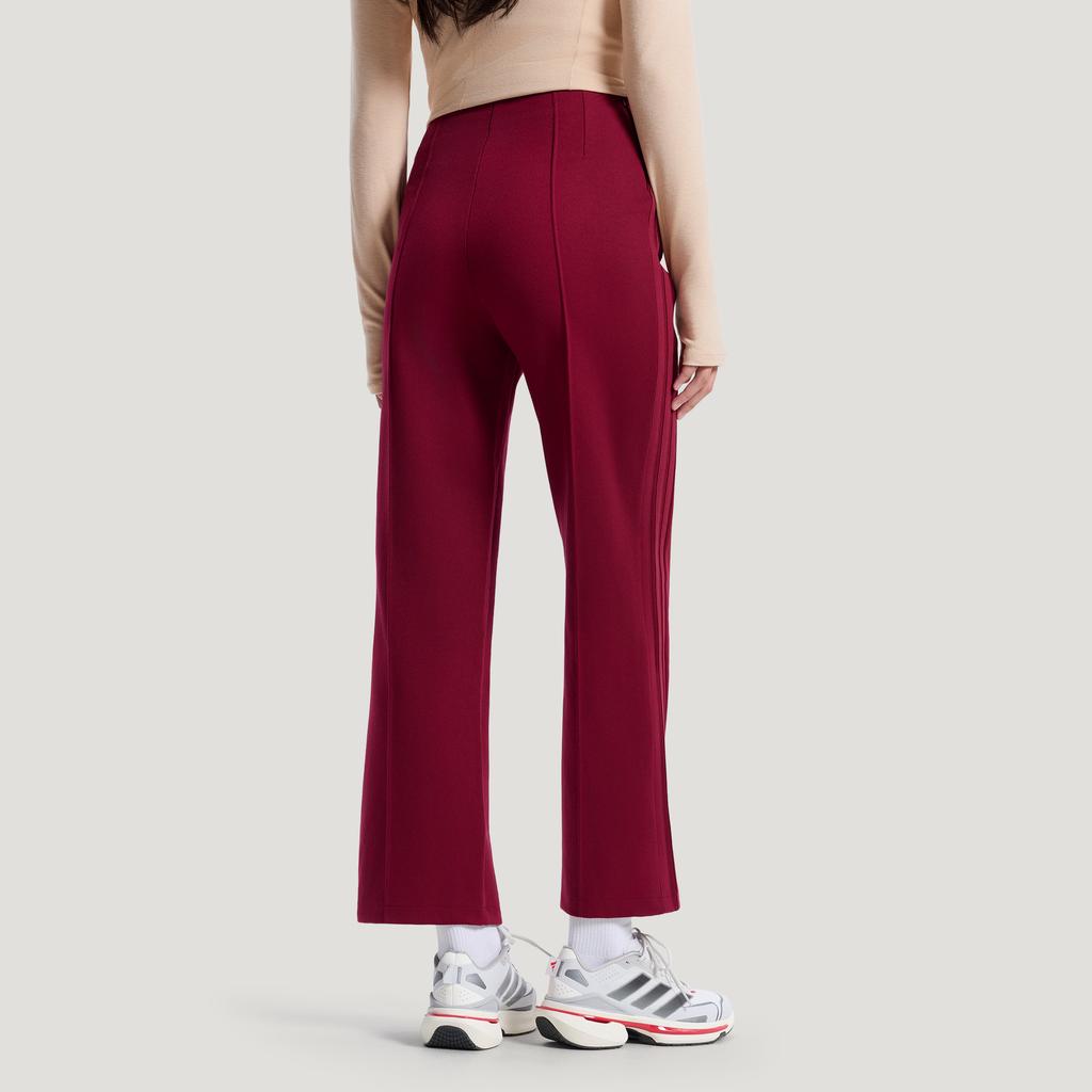adidas X SAMUEL GUI YANG CO CREATED SUIT PANT Suit Pants Women's HY2116