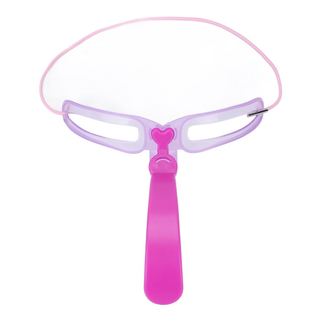 8pcs Eyebrow Stencil Reusable Eyebrow Template Three Dimensional Eyebrow Shaping Kit