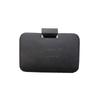 For emergency switch cover accessories emergency escape cover on the trunk door of Changan CS75