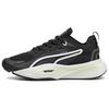 Deviate Nitro Low Top Casual Sneakers 310150-01