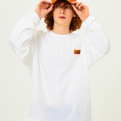 Hüte & Mützen – Baseball-Caps