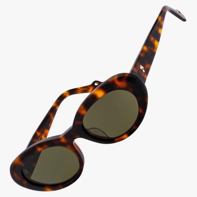 Briller og accessories – Solbriller
