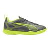Childrens/Kids Ultra 5 Play IT Indoor Football Shoes