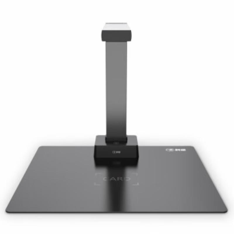 Comet A5412 13MP A4 Document Camera CN plug (adapter included)