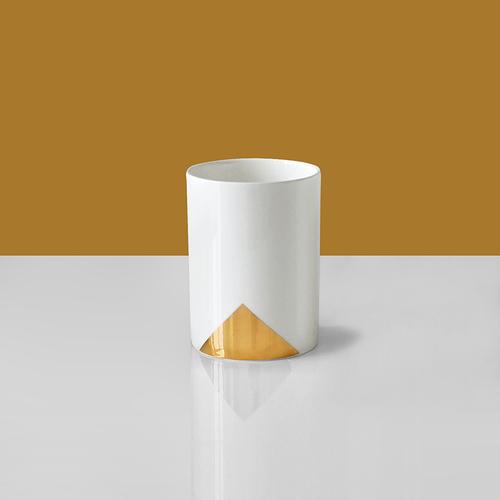 

Набор из пяти предметов для ванной комнаты из костяного фарфора, керамические принадлежности для ванной комнаты, набор для мытья посуды, ручка, стаканчик для рта, бутылочка для лосьона, подставка для зубных щеток