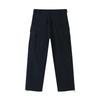 NVG·YOUNG Men's Casual Cargo Paratrooper Pants