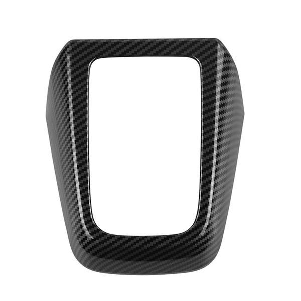 Suzuki SPACIA 17-22 RHD Gear Shift Panel Decorative Frame
