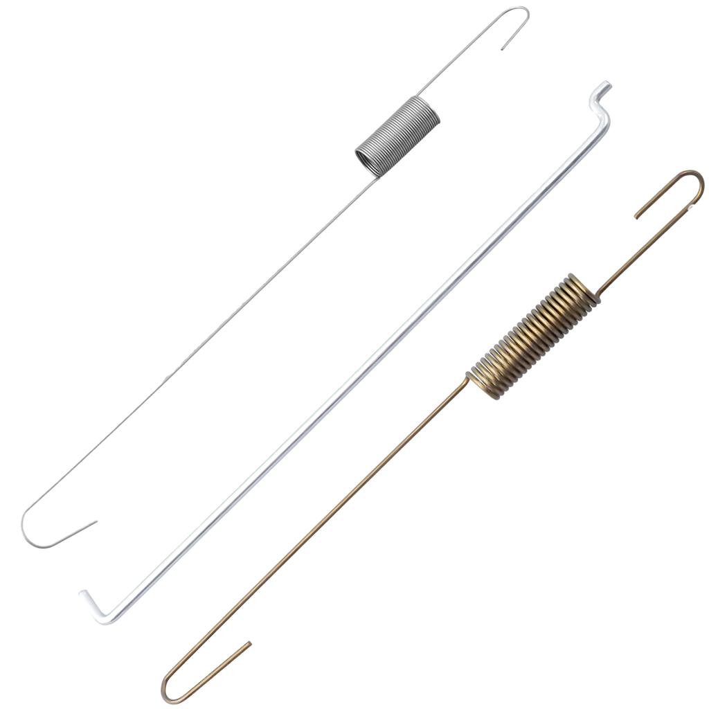 Governor Springs Rod Set Rod Replacement Springs Parts