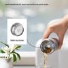 SUPOR 450ml 316 Stainless Steel Vacuum Insulated Bottle
