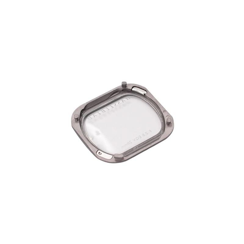  Camera Lens Glass Ring for Mavic 2 Pro/Zoom  UV Ring for DJI Mavic 2 Accessories Repair Parts Brand