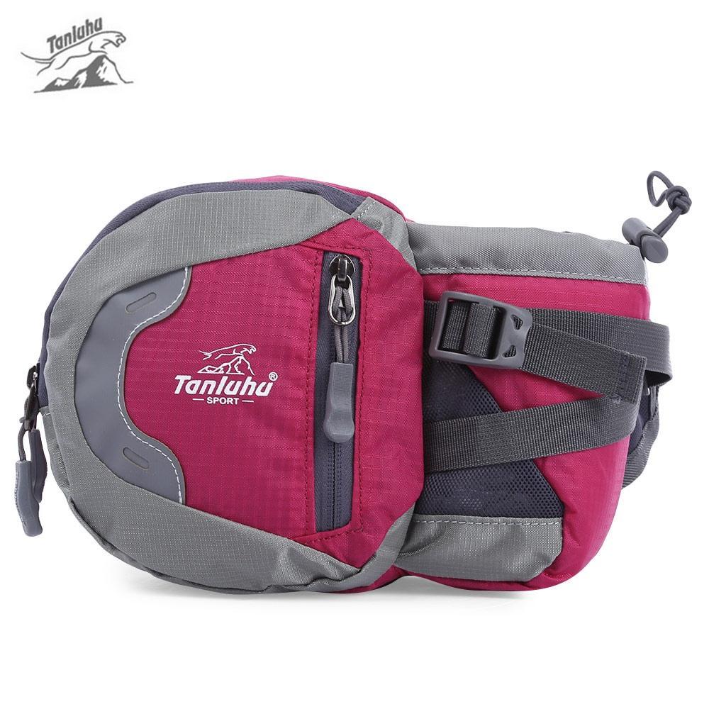tanluhu fanny pack