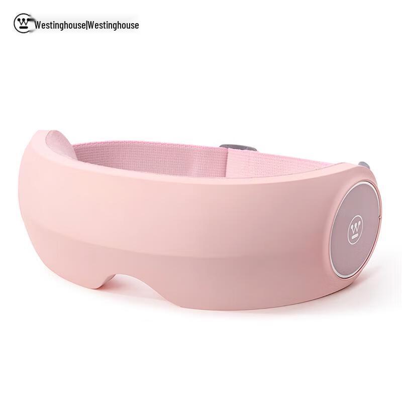 

Westinghouse Smart Eye Massager WEN-C380