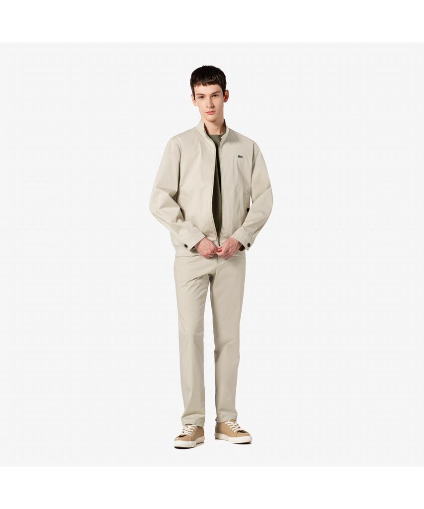 LACOSTE Men'S Chuyeonsa Chino Hh254E-55G 02S