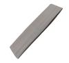 6Cm Wide Simple Basic Solid Color Sports Yoga Headband Running Antiperspirant Sweat Suction Men'S And Women'S Headband