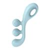 Satisfyer - Luxury Tri Ball 2 Vibrator