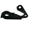 Rear Derailleur Rear Derailleur Hangers Long Lasting Rear Derailleur Hanger for BMC Sportelite Blast 27 2018 #301089#55 D787