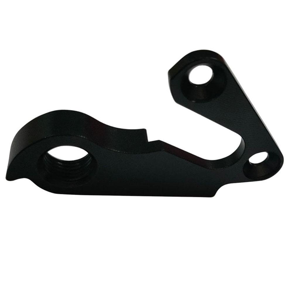 Rear Derailleur Rear Derailleur Hangers Long Lasting Rear Derailleur Hanger for BMC Sportelite Blast 27 2018 #301089#55 D787