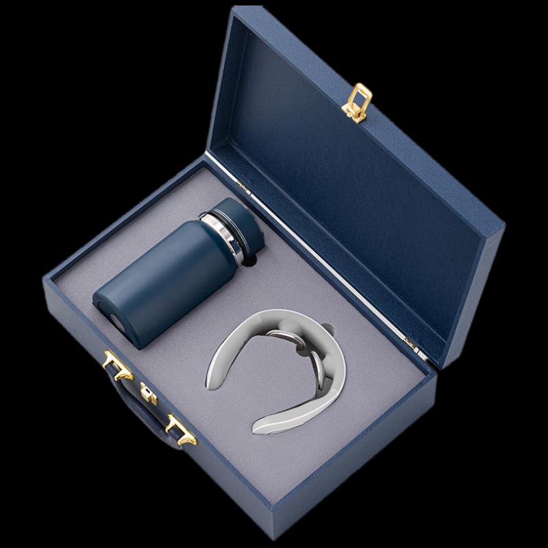 Premium Business & Annual Meeting Gift Sets