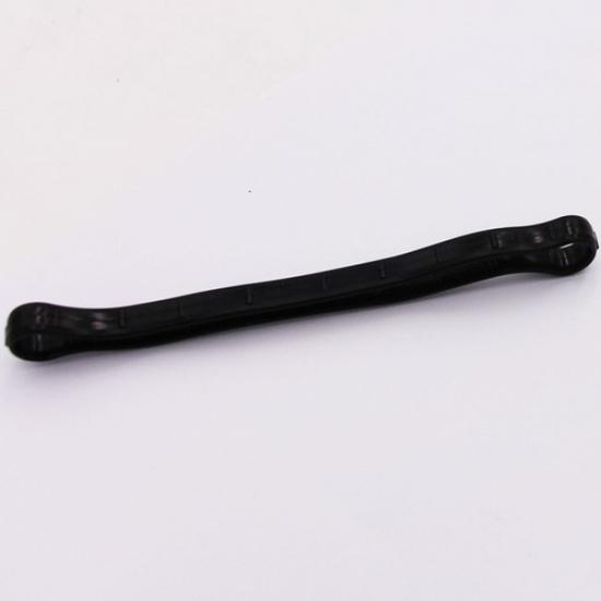 Engine Fuel Pump Gasket Valve Cover Seal For 2015- Hyundai Sonata 2.0L 2.4L