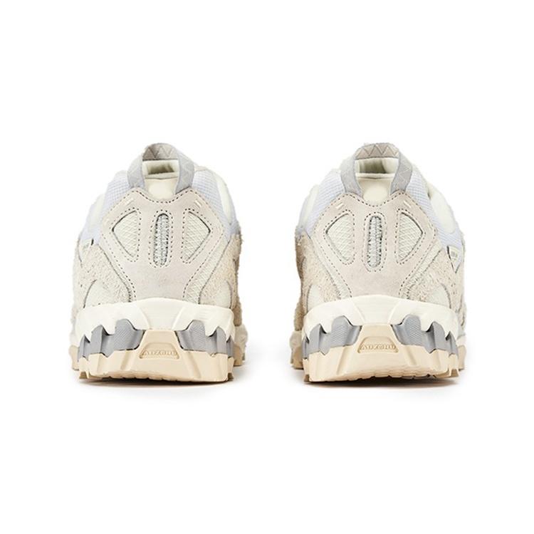 New Balance 610 'Angora' Uomo ML610TF