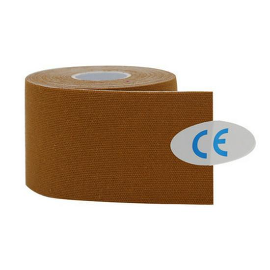 Spot Kinesiology Muscle Tape & Anti-Freeze Face Patch: Lifting Bandage, Nipple Cover, Knee Pad, Protective Sports Gear