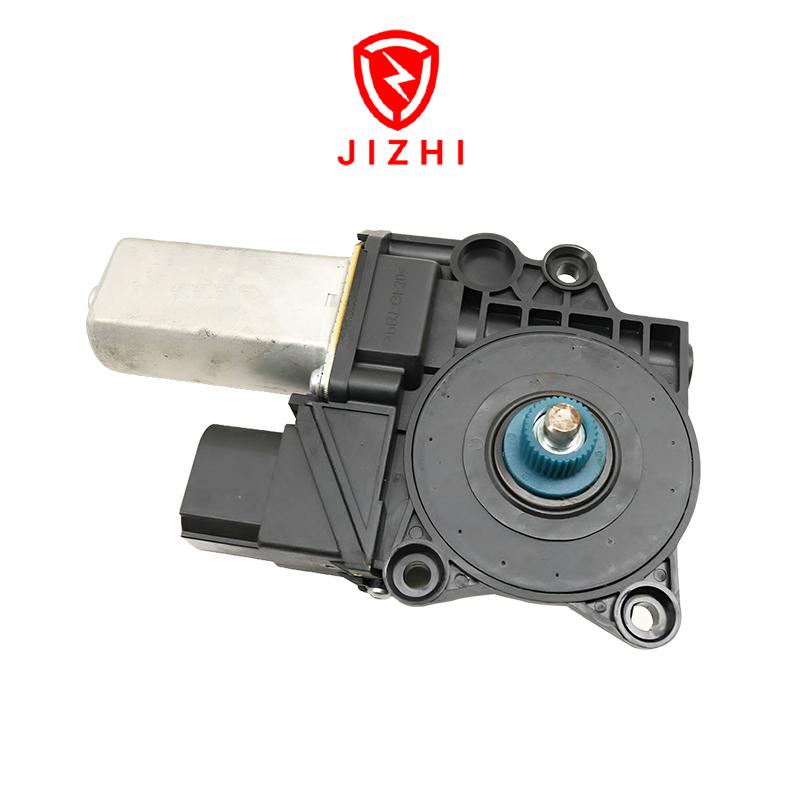 Rear Left 6927025 Power Window Regulator Motor For BMW 3 Series E90 2005-2008 320i 1 Series E87 120i 2008-2011