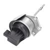 Turbo Aktuator BV39 54399880086 Elektronischer Turbolader Wastegate Aktuator Ersatz für Seat Ibiza V 90PS 66Kw 77Kw