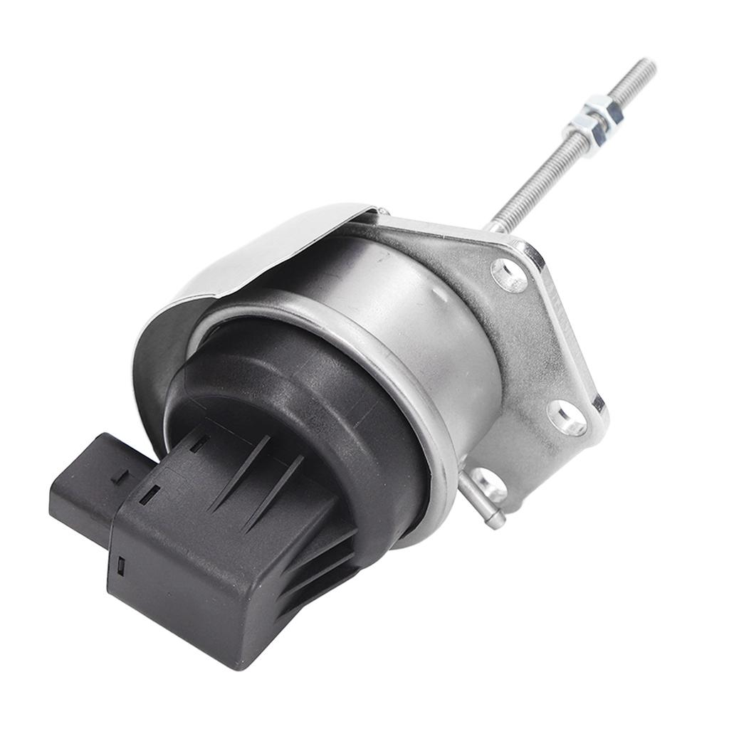 Turbo Aktuator BV39 54399880086 Elektronischer Turbolader Wastegate Aktuator Ersatz für Seat Ibiza V 90PS 66Kw 77Kw