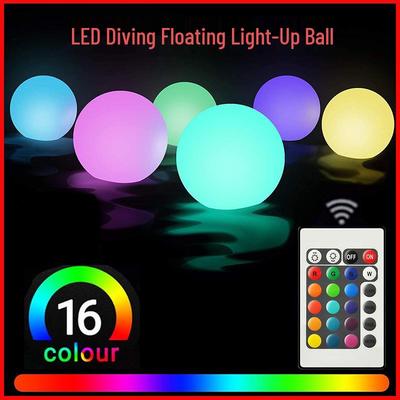 Iluminare – Ghirlande și lumini decorative