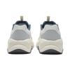 Fila Croissant 1S Fashionable Classic Retro Casual Comfortable Daily Quality Lightweight Low-Top Dad Shoes Women sneakers F12W612131FBL
