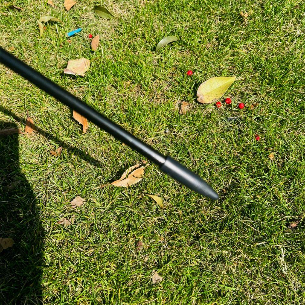 Multistyles Standing Lawn Animals Pinwheel  Outdoor Party Picnic Decor