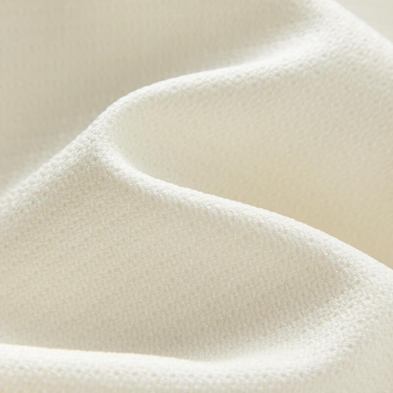 Qiushui Yiren Women's A-Line Casual Shorts