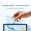 Ugreen Universal Capacitive Stylus Pen