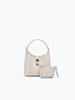 Elegance Paris Arti Tote Bag Ossh028H